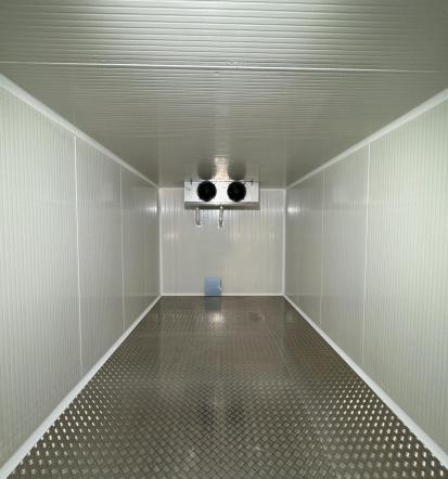 Prodaja hladilne opreme Štajerska