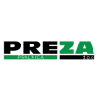 PREZA d.o.o.