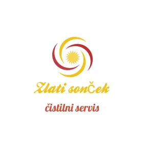 Zlati Sonček, Sonja Blaško s.p.