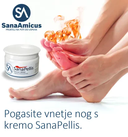 Naravni proizvodi, smo na voljo za svetovanje in morebitna vprašanja