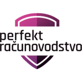 Perfekt Računovodstvo d.o.o.