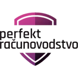 Perfekt Računovodstvo