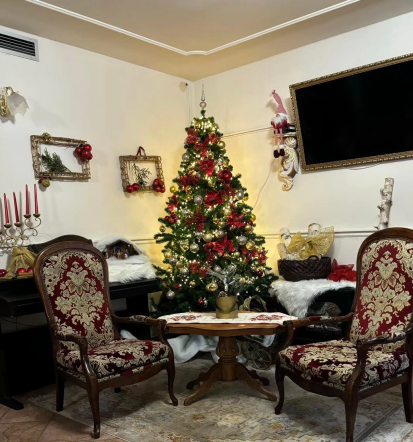 Obiščite dobro kavarno na Savinjskem