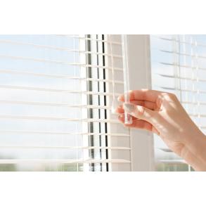 Podgrajšek Boštjan s.p.