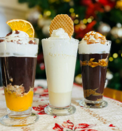 Torte po naročilu Zreče