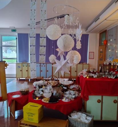 OŠ Ivana Roba Šempeter