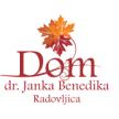 Dom dr. Janka Benedika Radovljica