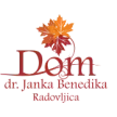Dom dr. Janka Benedika Radovljica