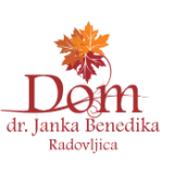 Dom dr. Janka Benedika Radovljica