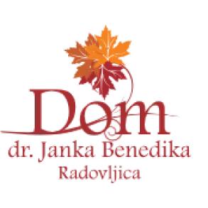 Dom dr. Janka Benedika Radovljica