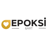 Epoksi & ART