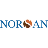 Norsan Adriatik