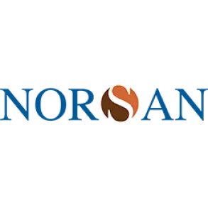 Norsan Adriatik