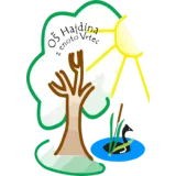 OŠ Hajdina