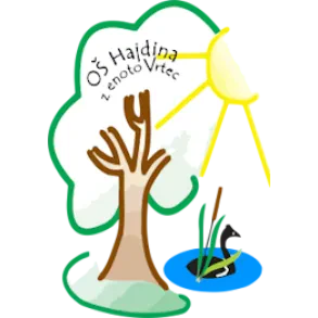 OŠ Hajdina