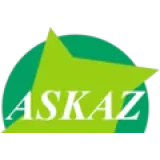 ASKAZ d.o.o.