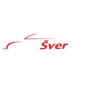 Avtošver d.o.o.