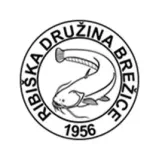 RD Brežice