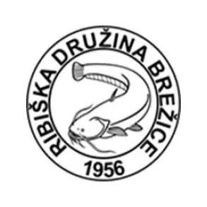 RD Brežice
