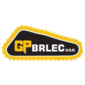 GP Brlec