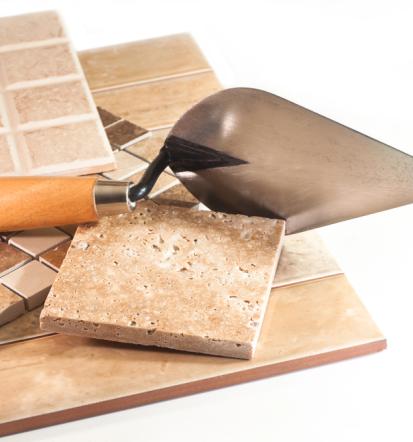 Polaganje kploščic kopalnic Osrednja Slovenija, Gorenjska