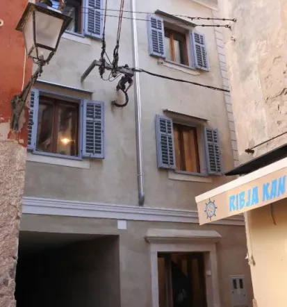 Dobri apartmaji Piran, rezervirajte zdaj