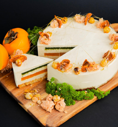 Dobra torta po naročilu
