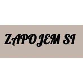 Zapojem Si - Marija Erjavec
