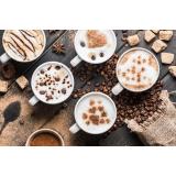 Caffe Nena