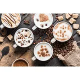 Caffe Nena