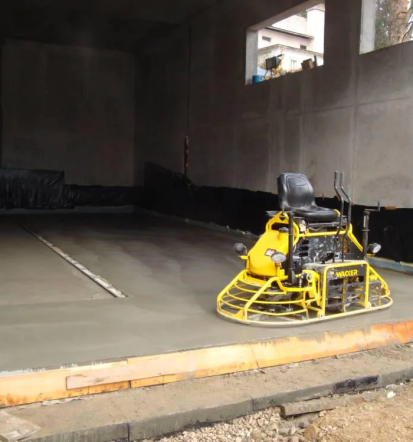 Podjetje Boteam d.o.o.