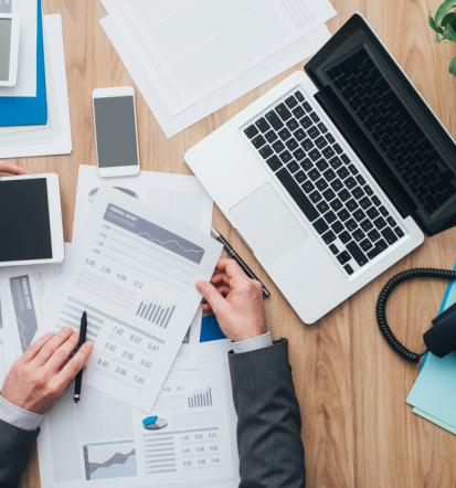 Perfekt Računovodstvo d.o.o.