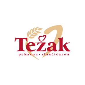 Pekarna Težak d.o.o.