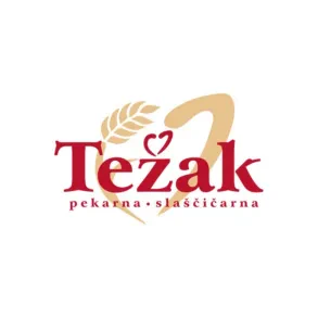 Pekarna Težak d.o.o.