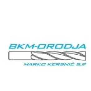 BKM-Orodja