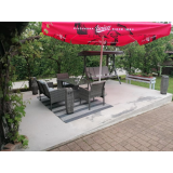 Domačija Malnarjevi