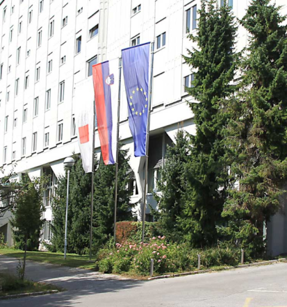 Vas zanima študij na Fakulteti za gradbeništvo in geodezijo Ljubljana?