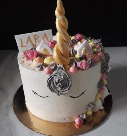 Dobre torte po naročilu Postojna