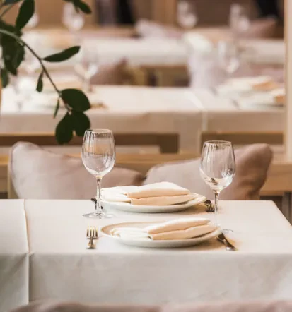 Dobra restavracija Bled - Restavracija in vinski bar Murka