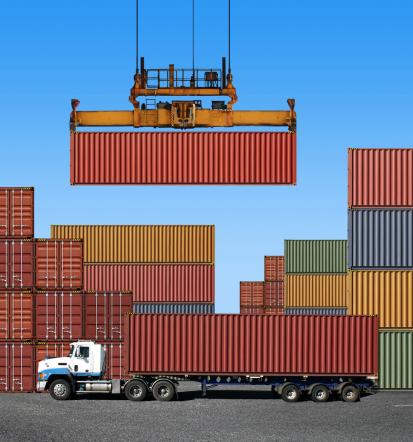 Ugoden servis transportnih sistemov