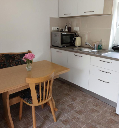 Apartma za najem Podravska