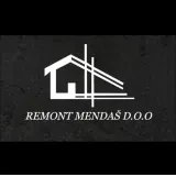 Remont Mendaš d.o.o.