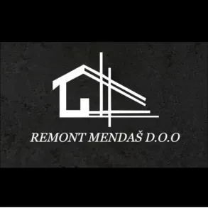 Remont Mendaš d.o.o.