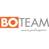 Boteam d.o.o.