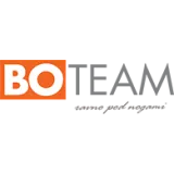 Boteam d.o.o.