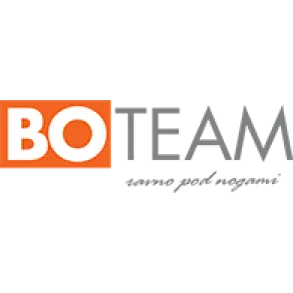 Boteam d.o.o.