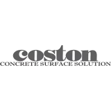 COSTON d.o.o.