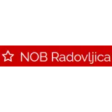 Združenje borcev za vrednote NOB Radovljica