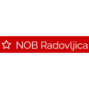 Združenje borcev za vrednote NOB Radovljica