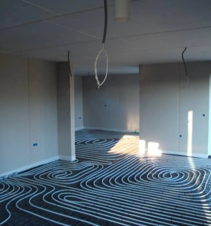 Thermo White Slovenija